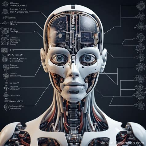 Rezultat imagine pentru Stable Course