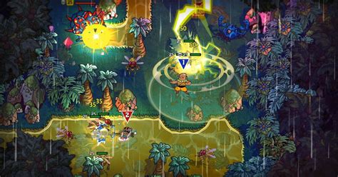 Image result for PS Plus Split Screen Games