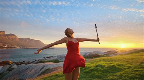 Image result for Insta360 Tutorial