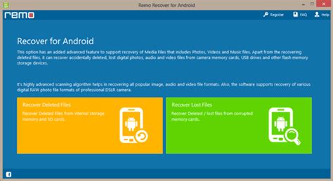Android Recovery Files 的图像结果