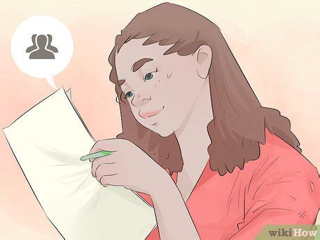 Image result for Help Me Write an Outline