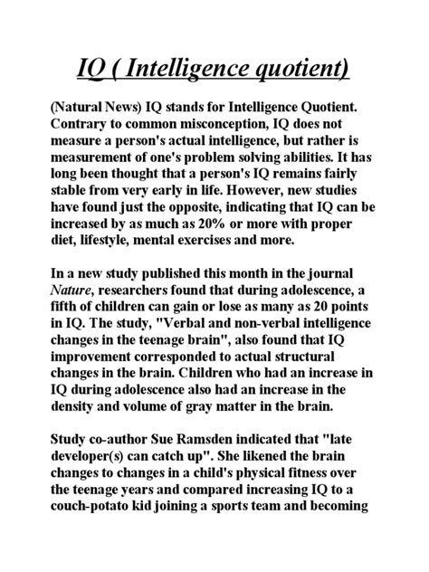 Image result for Intelligent Questions