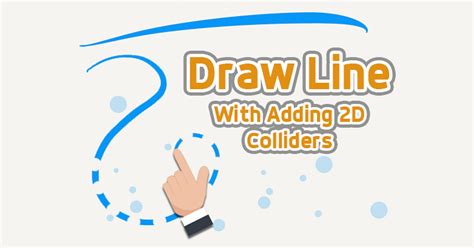 Image result for Unity Draw Line