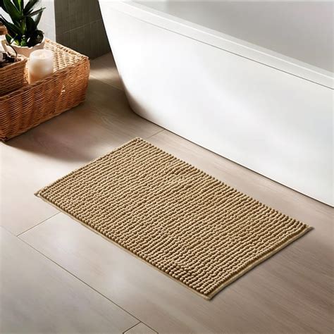 Buy Anti-Slip Bath Mats Online At Low Prices | Home Centre