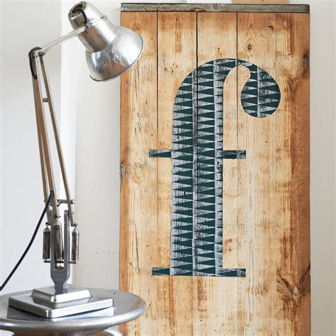 Image result for Home Craft Projects