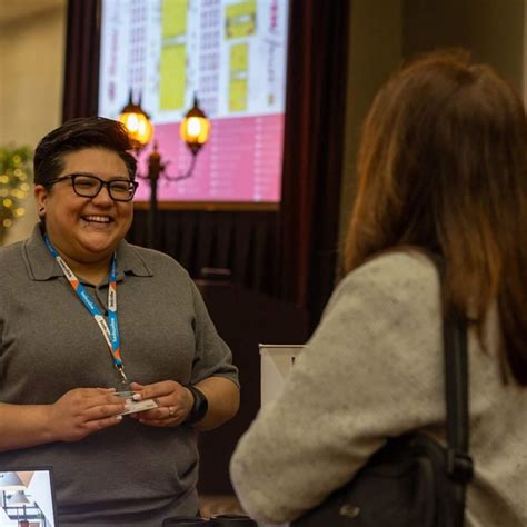 Travel Planners International | Host Agency Reviews