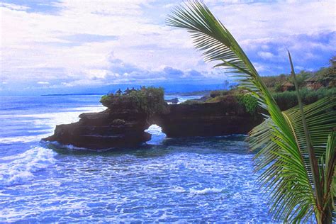 wisata yang sudah dibuka