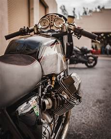 Moto Guzzi California Cafe Racer by For Sale Moto Guzzi California Cafe Racer Bikebound Moto Guzzi California Cafe Racer