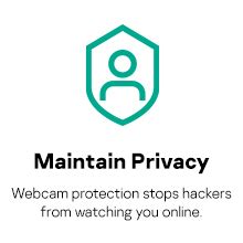 Kaspersky | Total Security (Plus) | 1 Device | 3 Years | Email Delivery ...