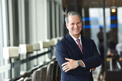 James McCready joins Dynatrace as VP for Asia Pacific and Japan