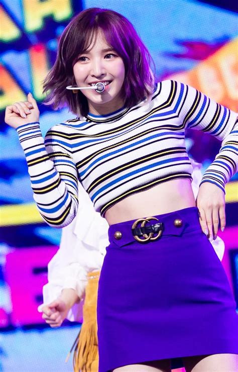 Image result for Wendy Makeup Tutorial