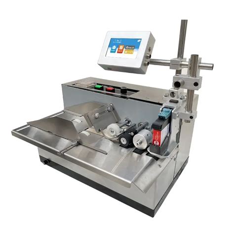 Image result for Log Code Machine