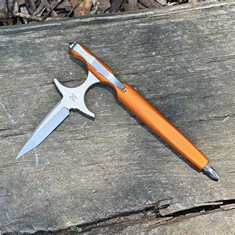 All Knives - Midgards Messer Shop USA