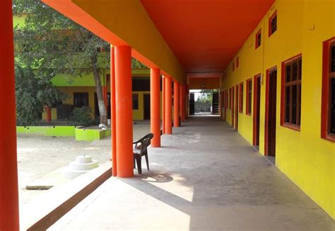 Gallery | National Public School