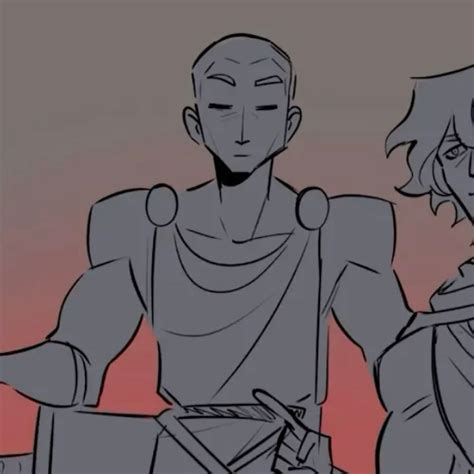 ꒰୨୧ ₊˚ Eurylochus | Epic characters, Epic art, Hades greek mythology