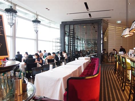 Brasserie 的图像结果