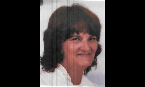 Betty J. Barton Obituary (2023) - Asheville, NC - Asheville Mortuary ...