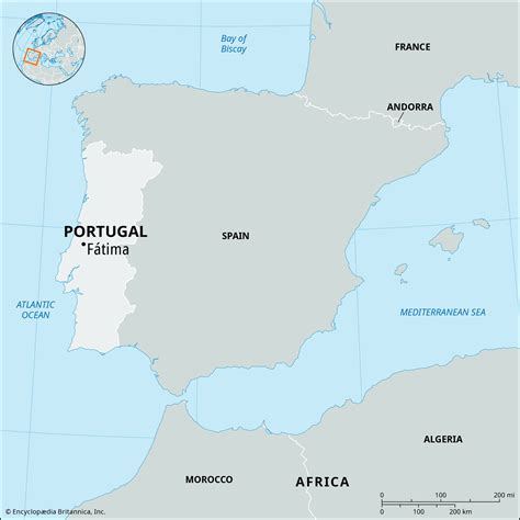 Croquis De La Main De Fatima