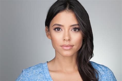 Picture of Michelle Hayden