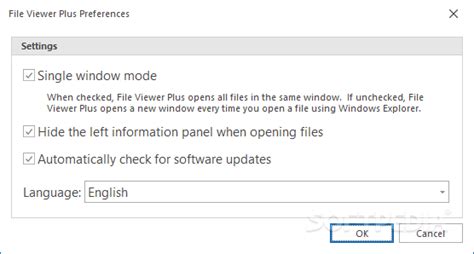 Image result for Open All File