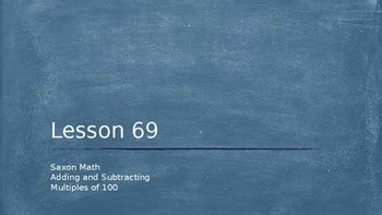 Saxon Math Lesson 99 的图像结果