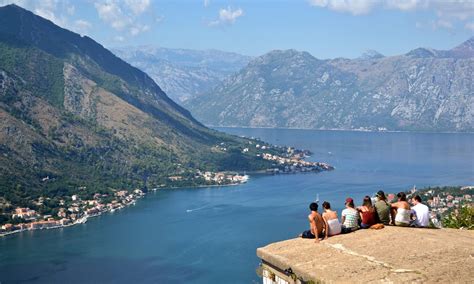 Living in Montenegro as an Expat: Cost of Living, Safety, Pros & Cons