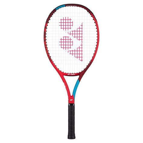 Lawn Tennis Racket – OllSport