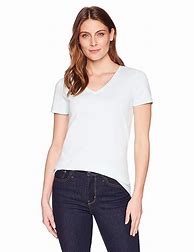 Image result for Amazon Essentials Women's Clothing