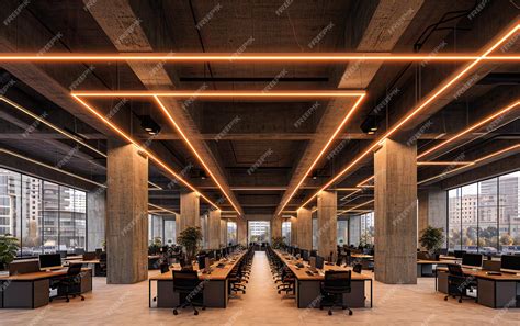 Business 的图像结果