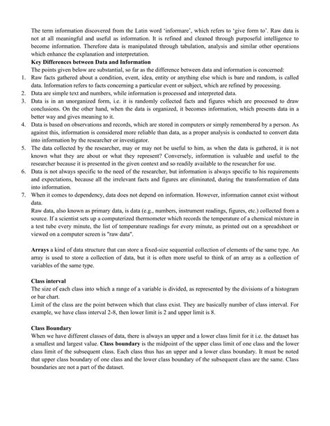 Tutorial Basic Economics 的图像结果