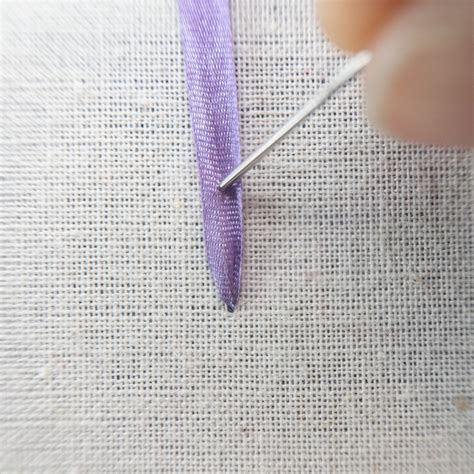 Straight Stitch Variations 的图像结果