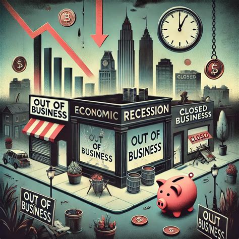 Image result for Economic Behavior