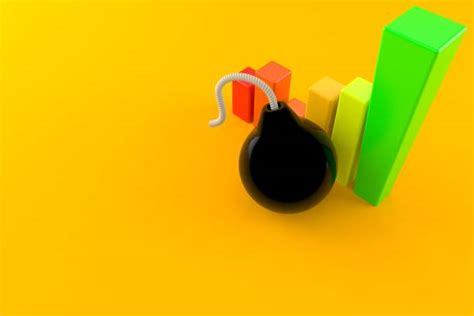 Bom Explosion Using Graph 的图像结果