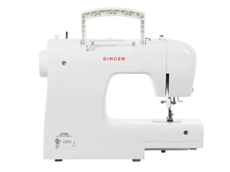 Singer Simple Sewing Machine 2263 Manual 的图像结果