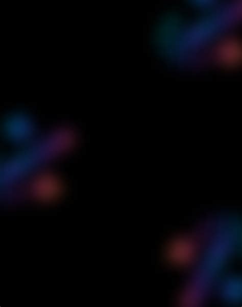 Directional & Wayfinding Signages | Riot Color India