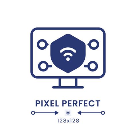 Endpoint Computer 的图像结果