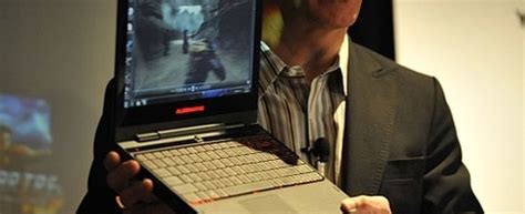 Image result for Alienware 11 Inch