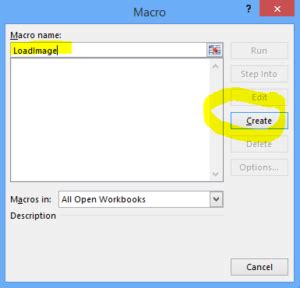 Image result for Lightspeed Barcode Generator Spreadsheet Excel