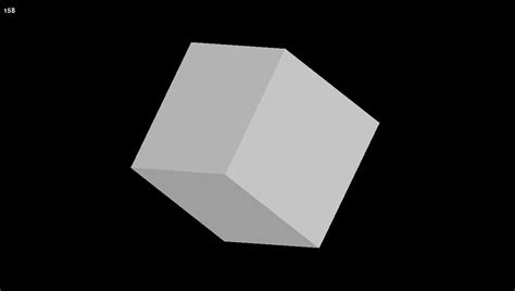 Image result for 3D Engine Code in Python