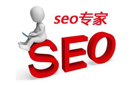 文章seo的优化技巧有哪些（seo关键词搜索和优化）-8848SEO