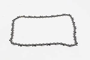 Husqvarna X-CUT C85 16" Inch 3/8" Pitch .058 Gauge Chainsaw Chain ...