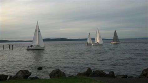 Image result for Ruston Way