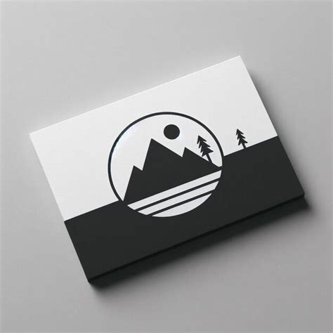 Simple Business Card Examples 的图像结果