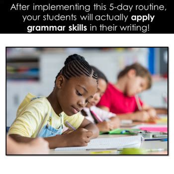 Image result for Grammar Lessons