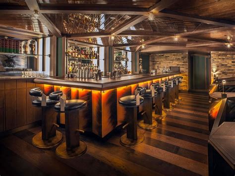 Hidden bar at noelle menu - lomifirst