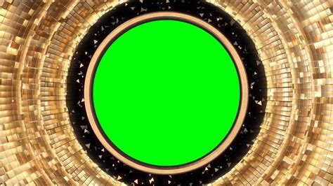 Frame Greenscreen 的图像结果