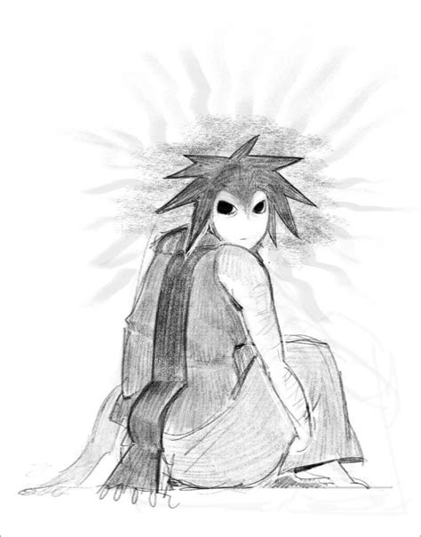 Image result for Two-Time Redesign