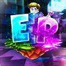 ElitePixels.de » 1.8-1.19 CityBuild, ... - Minecraft Serverlist | Die ...