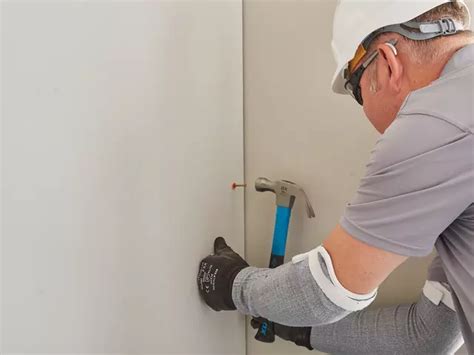 Image result for Using Gypsum Easy Fill