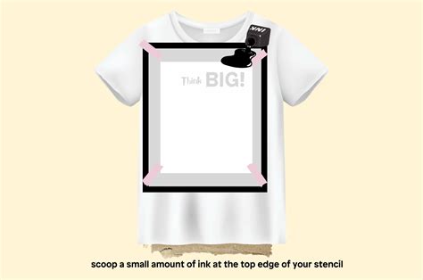 Image result for Screen Printing For Dummies